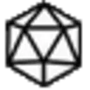 Geekwood